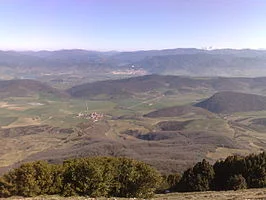 Izagaondoa
