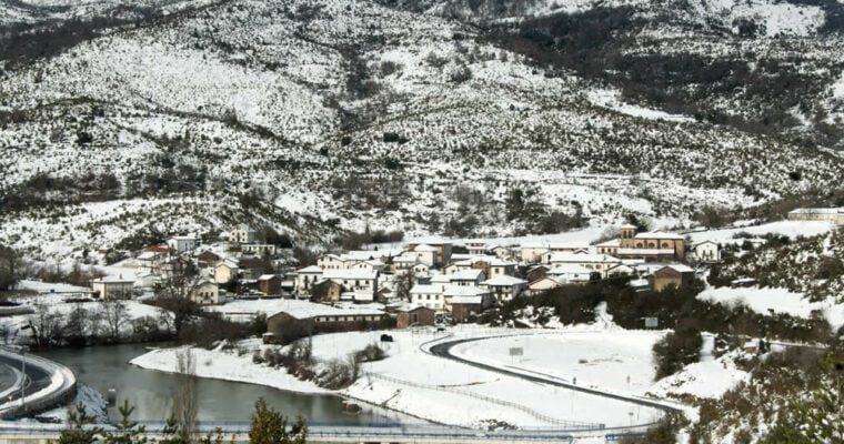 Oroz-Betelu/Orotz-Betelu