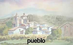 Murillo el Cuende –