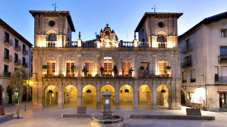 Viana