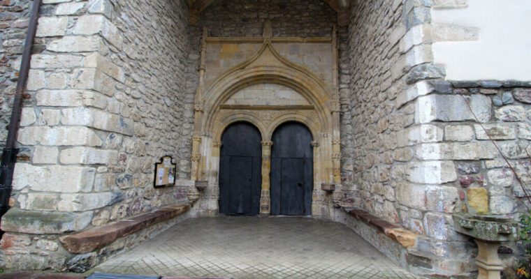 Que ver en el Municipio de Goizueta en Navarra